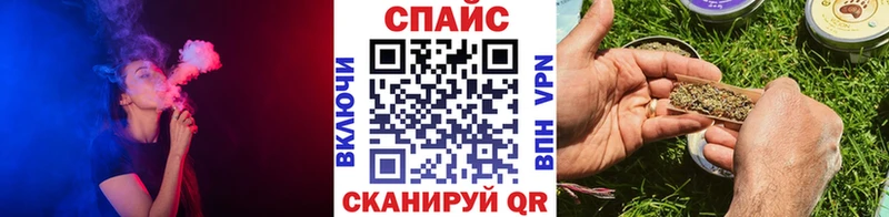 как найти закладки  Рассказово  даркнет наркотические препараты  Бутират 99% 