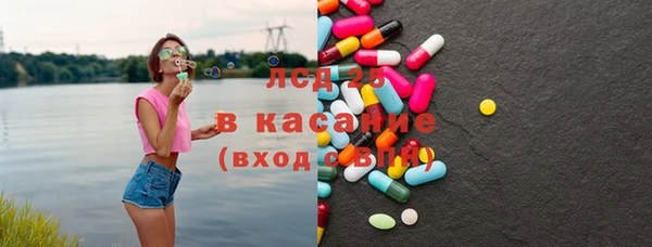гашик Арсеньев